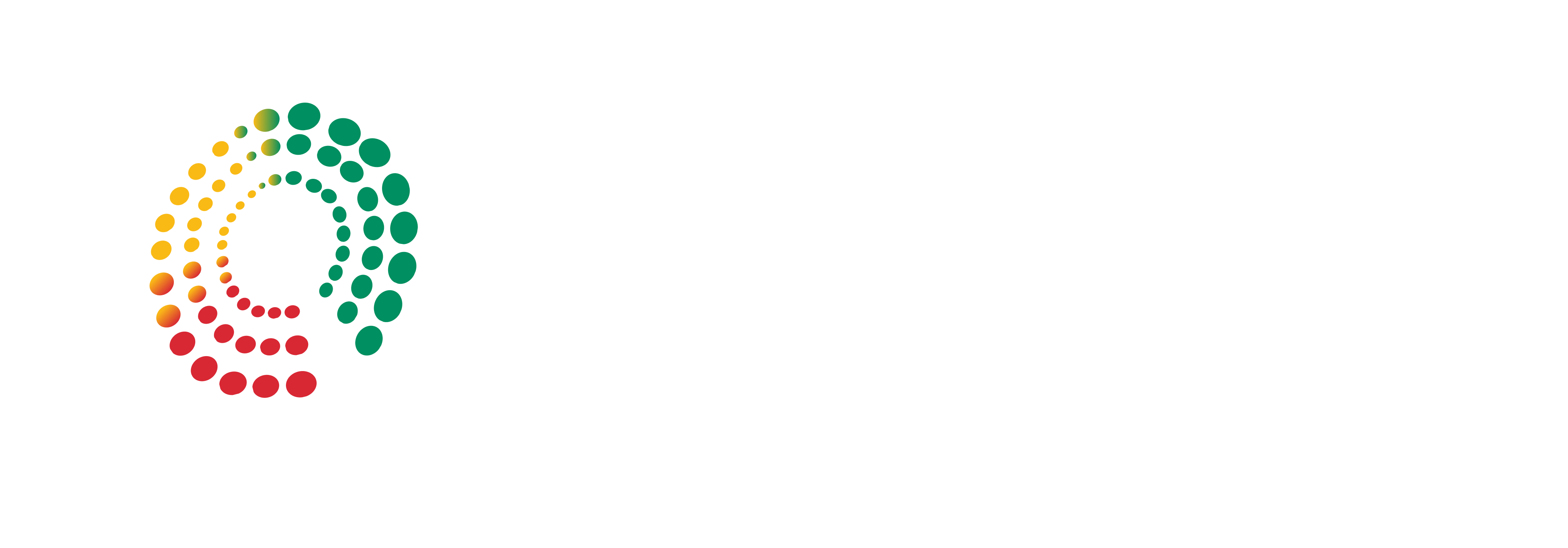 A2F – Unlocking Insights to Accelerate Financial and Economic Inclusion